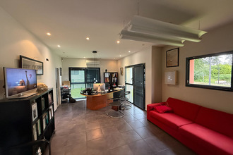 Ma-Cabane - Vente Local commercial ALENCON, 75 m²