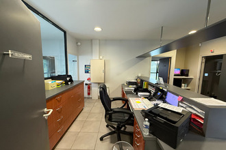 Ma-Cabane - Vente Local commercial ALENCON, 75 m²