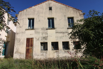 Ma-Cabane - Vente Local commercial Alès, 200 m²