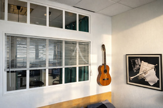 Ma-Cabane - Vente Local commercial ALFORTVILLE, 65 m²