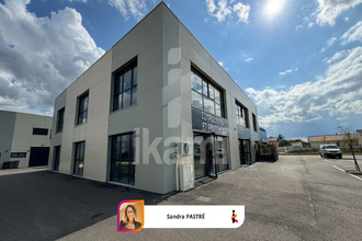 Ma-Cabane - Vente Local commercial Alixan, 175 m²