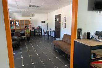 Ma-Cabane - Vente Local commercial ALLAUCH, 687 m²