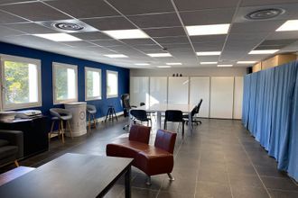 Ma-Cabane - Vente Local commercial ALLAUCH, 687 m²