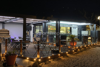 Ma-Cabane - Vente Local commercial Allauch, 0 m²