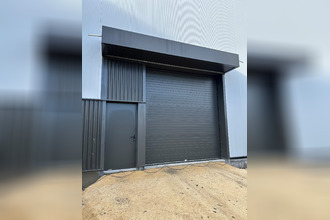 Ma-Cabane - Vente Local commercial Allonzier-la-Caille, 315 m²