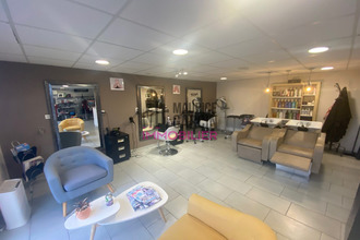 Vente Local commercial 84210, Althen-des-Paluds France
