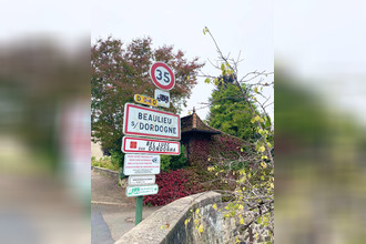 Ma-Cabane - Vente Local commercial ALTILLAC, 9 m²