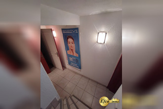 Ma-Cabane - Vente Local commercial Altkirch, 59 m²