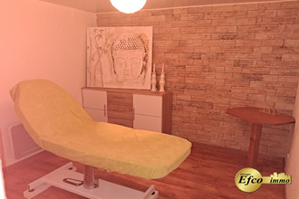 Ma-Cabane - Vente Local commercial Altkirch, 59 m²