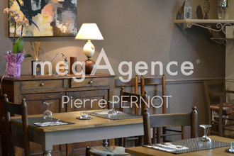 Vente Local commercial 81430, AMBIALET France