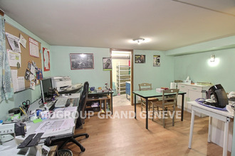 Ma-Cabane - Vente Local commercial AMBILLY, 57 m²