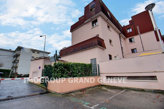 Ma-Cabane - Vente Local commercial AMBILLY, 57 m²