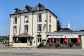 Vente Local commercial 53300, AMBRIERES LES VALLEES France