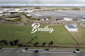 Ma-Cabane - Vente Local commercial Amiens, 500 m²