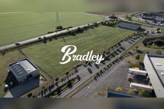 Ma-Cabane - Vente Local commercial Amiens, 500 m²