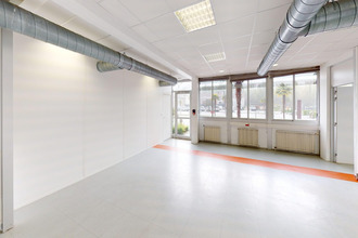 Ma-Cabane - Vente Local commercial Amiens, 500 m²