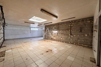 Ma-Cabane - Vente Local commercial AMIENS, 200 m²