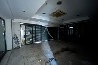 Ma-Cabane - Vente Local commercial AMIENS, 200 m²