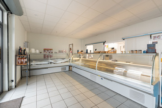 Ma-Cabane - Vente Local commercial AMOU, 118 m²