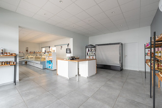 Ma-Cabane - Vente Local commercial AMOU, 118 m²