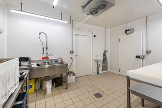 Ma-Cabane - Vente Local commercial AMOU, 118 m²