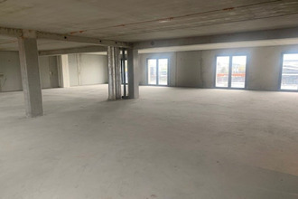Vente Local commercial 42160, ANDREZIEUX-BOUTHEON France