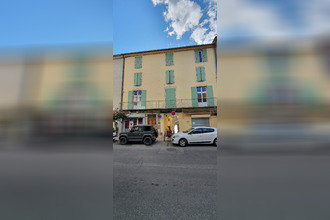 Ma-Cabane - Vente Local commercial Anduze, 383 m²