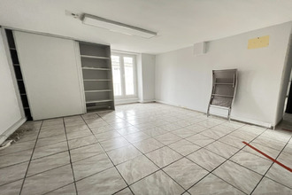 Ma-Cabane - Vente Local commercial Anduze, 383 m²