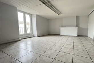 Ma-Cabane - Vente Local commercial Anduze, 383 m²