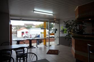 Ma-Cabane - Vente Local commercial ANGERS, 1 m²