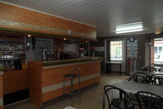 Ma-Cabane - Vente Local commercial ANGERS, 1 m²