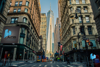 Vente Local commercial 49000, Angers France