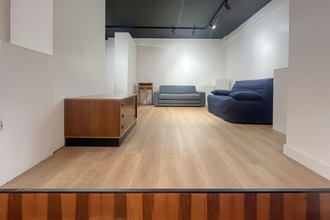 Ma-Cabane - Vente Local commercial ANGERS, 142 m²