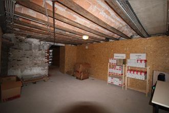 Ma-Cabane - Vente Local commercial Angers, 0 m²