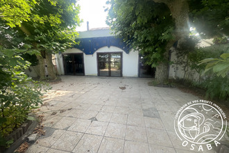 Ma-Cabane - Vente Local commercial Anglet, 132 m²
