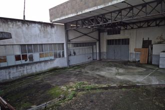 Vente Local commercial 16000, ANGOULEME France