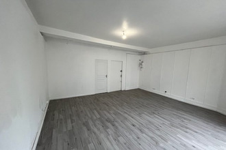 Ma-Cabane - Vente Local commercial Angoulême, 72 m²