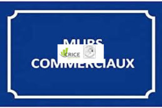 Vente Local commercial 16000, Angoulême France