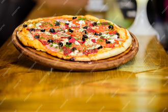 Ma-Cabane - Vente Local commercial Annecy, 75 m²