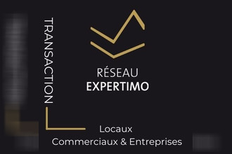 Ma-Cabane - Vente Local commercial Annecy, 200 m²