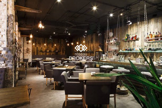 Vente Local commercial 74000, Annecy France