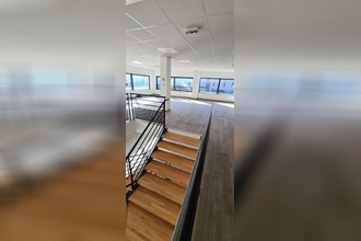 Ma-Cabane - Vente Local commercial Annecy, 0 m²