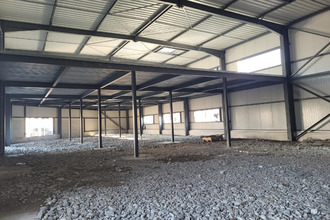 Ma-Cabane - Vente Local commercial Annecy, 315 m²