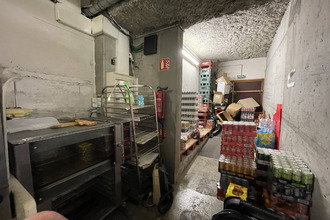 Ma-Cabane - Vente Local commercial Annemasse, 164 m²