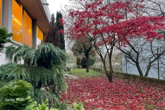 Ma-Cabane - Vente Local commercial Annemasse, 1550 m²