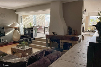 Ma-Cabane - Vente Local commercial Annemasse, 1550 m²