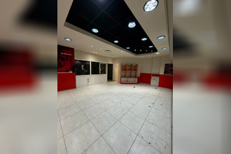 Vente Local commercial 74100, ANNEMASSE France