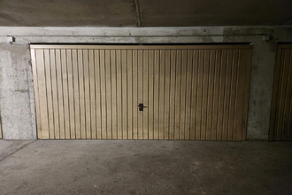 Vente Local commercial 74100, ANNEMASSE France