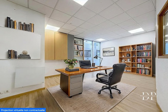 Vente Local commercial 74100, ANNEMASSE France