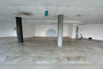 Ma-Cabane - Vente Local commercial Antibes, 137 m²